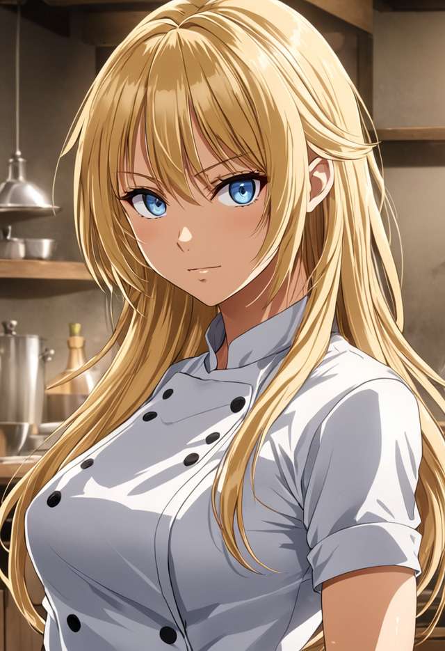 Jayleen Schmitt avatar