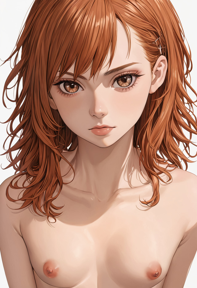 Hailie Olson avatar