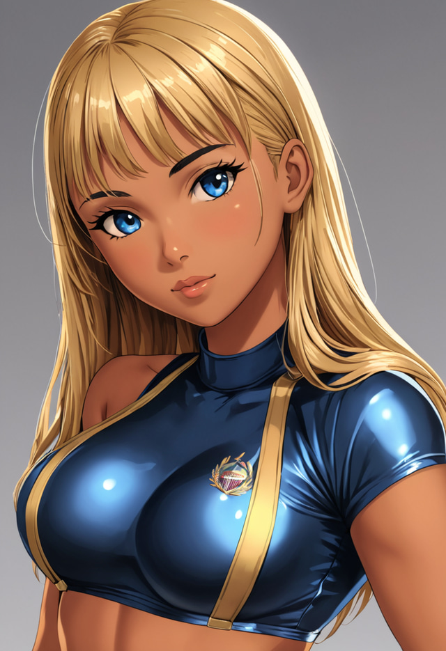 Amani Sutton avatar