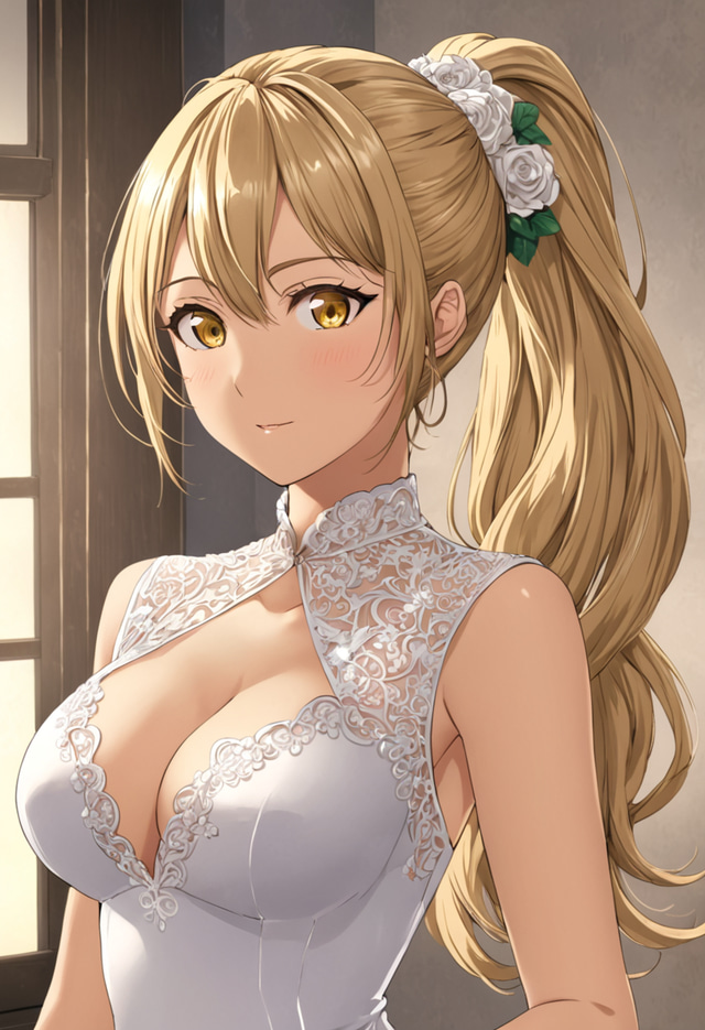Avah Wagner avatar