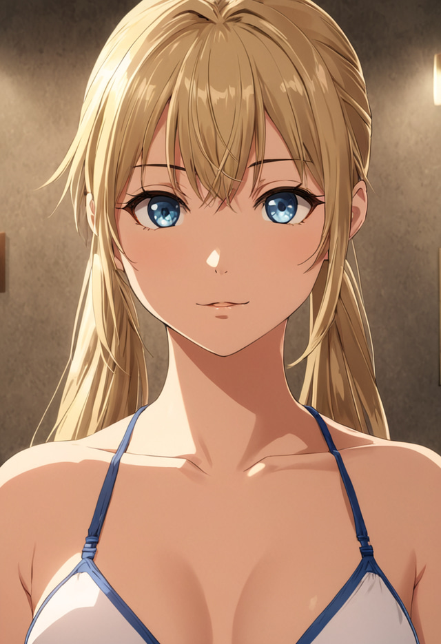 Lesly Harmon avatar