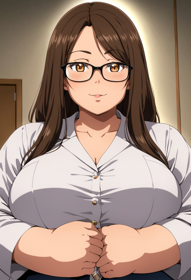 Kasey Franklin avatar