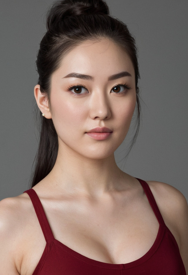 Mckenzie Kline avatar
