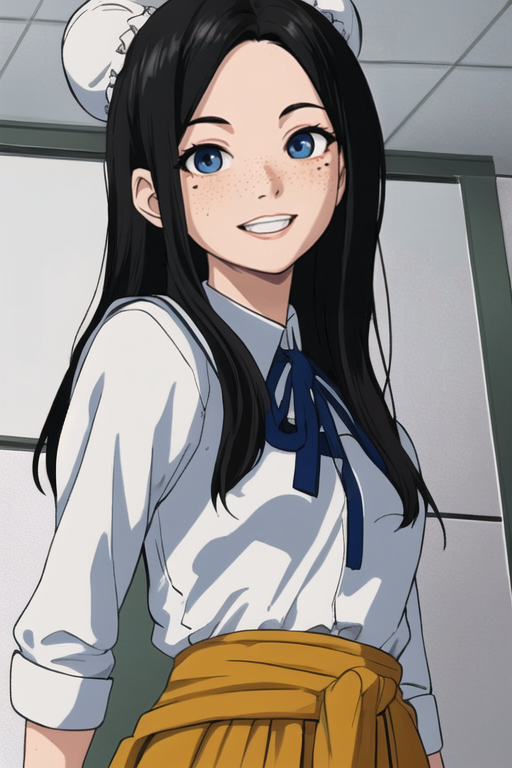 Kenzie Edwards avatar