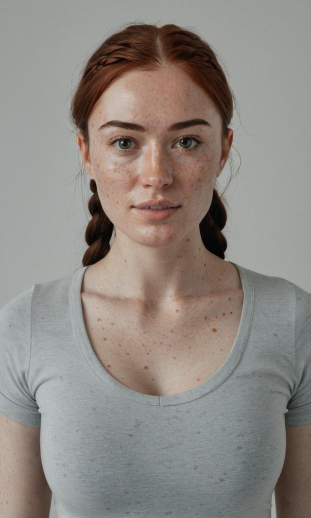 Azul Blanchard avatar