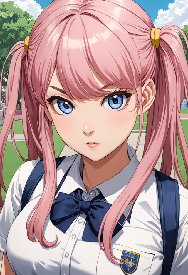Callie Finley avatar