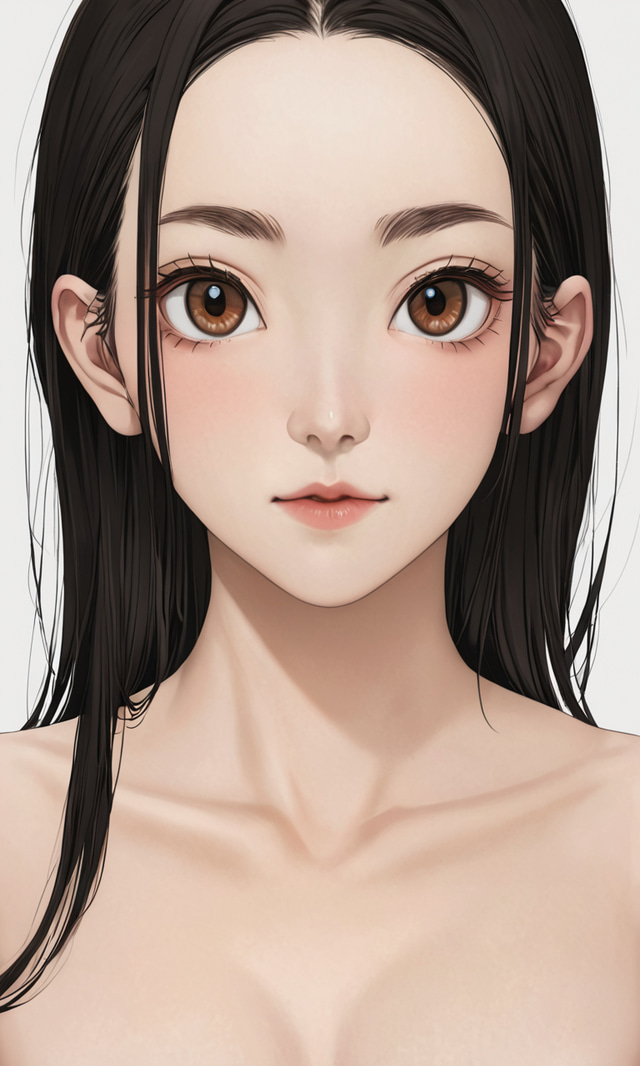 Amanda Cantrell avatar
