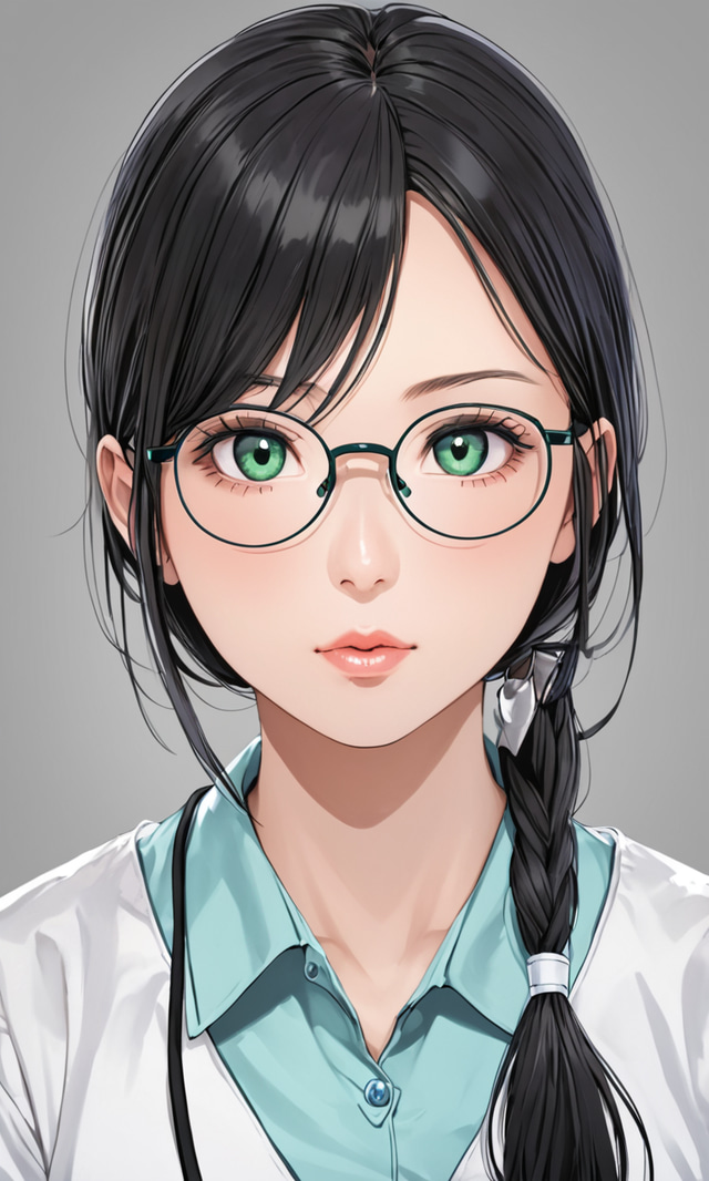 Annalise Banks avatar