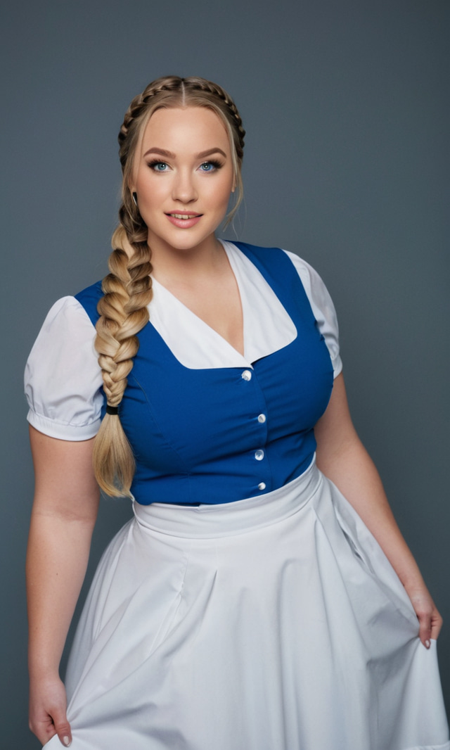 Noelle Nicholson avatar