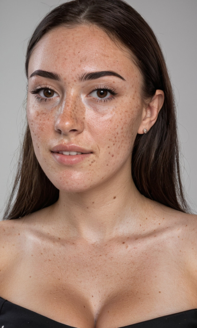 Livia Cunningham avatar