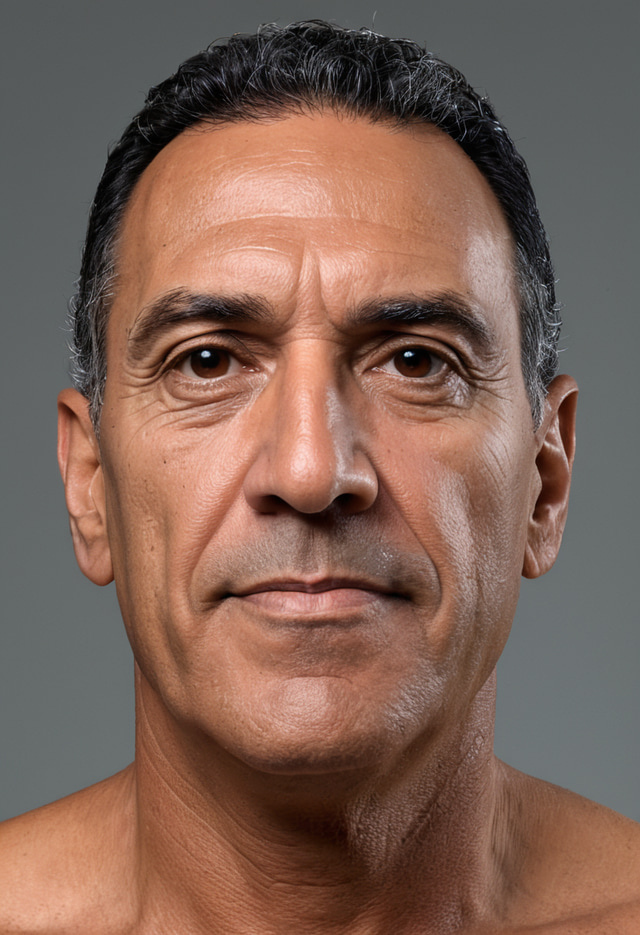Delmar Ortega avatar
