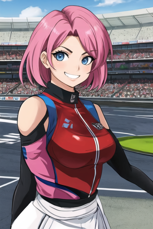 Abigayle Campos avatar
