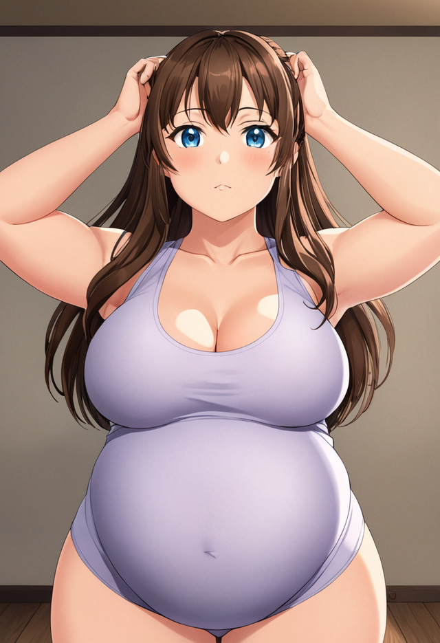 Regina Burns avatar