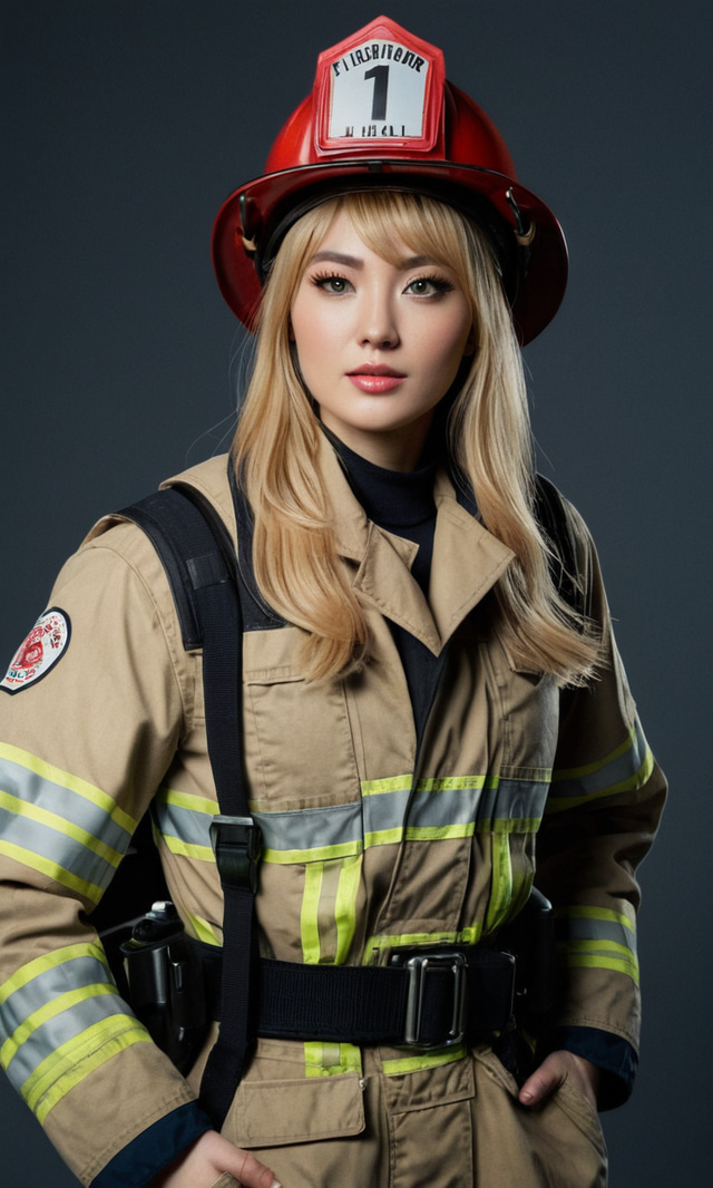 Marissa Stephenson avatar