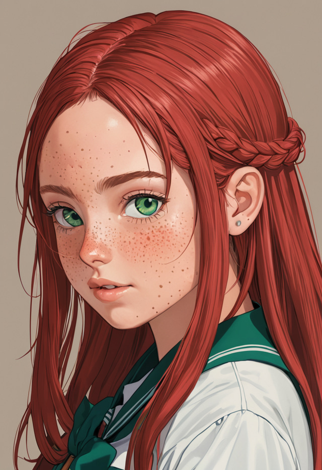 Dania Esparza avatar