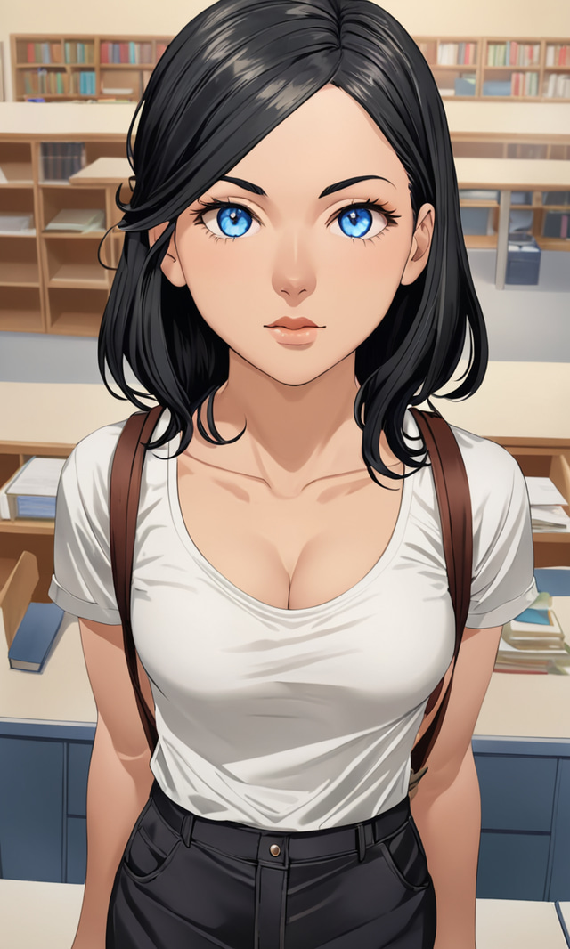 Alyvia Coffey avatar