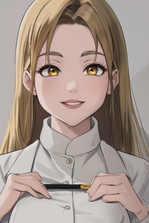 Kallie Snyder avatar