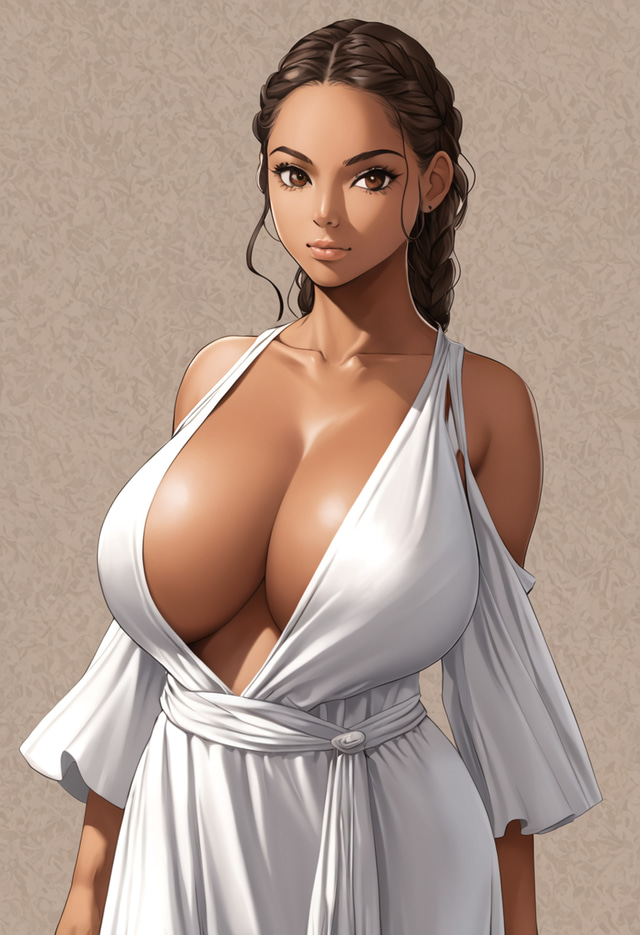Carina Serrano avatar