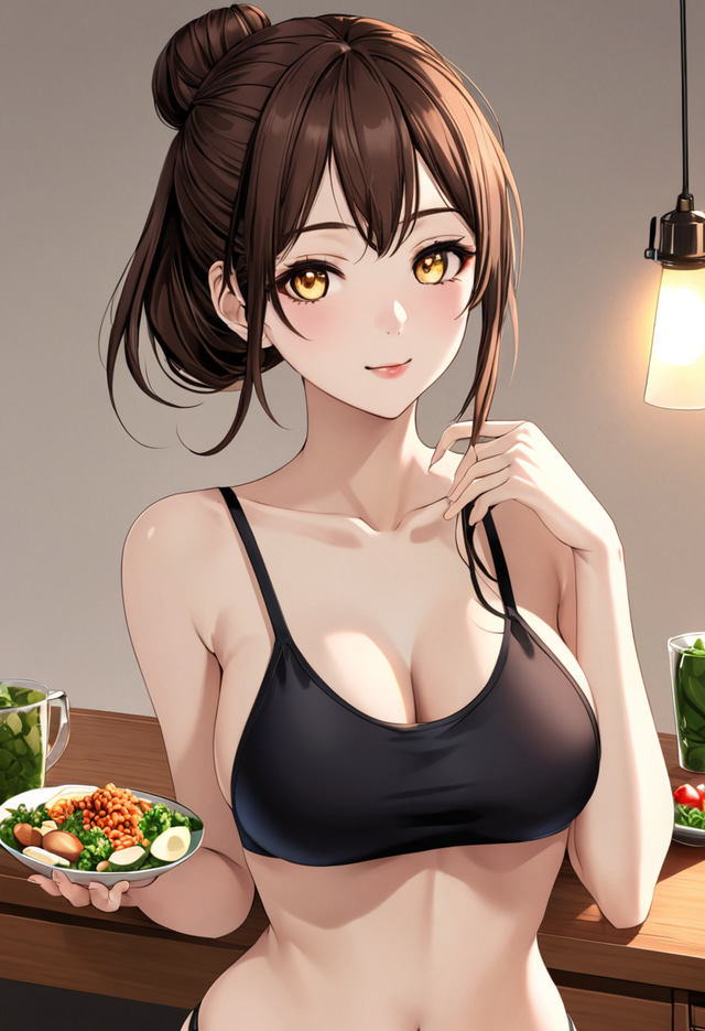 Valerie Ryan avatar