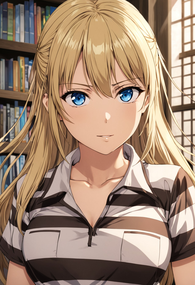 Carlee Vaughn avatar