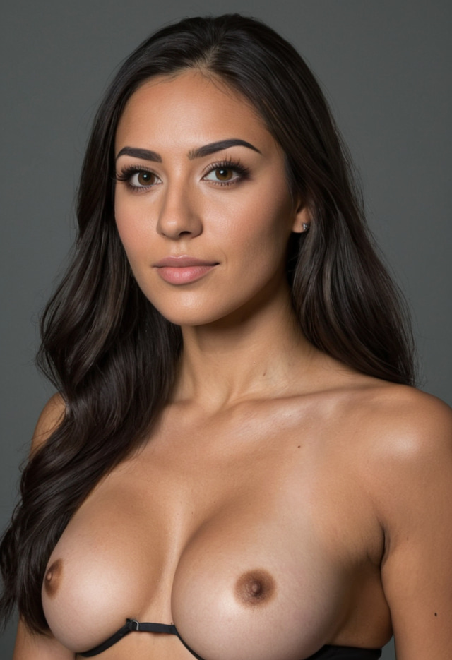 Fatima Bartlett avatar