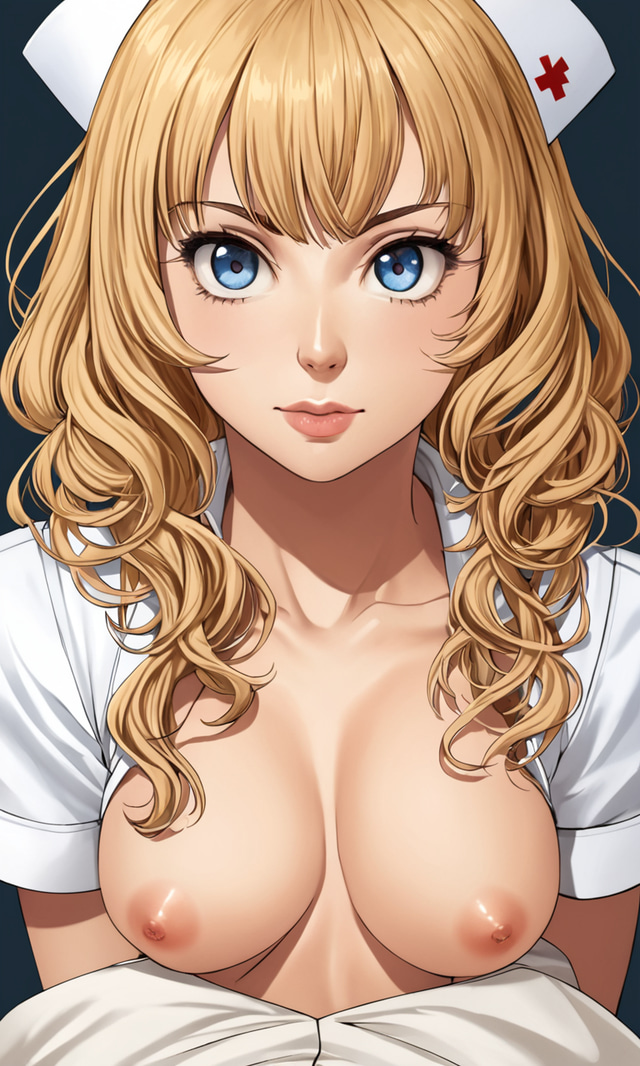Scarlett Johnson avatar