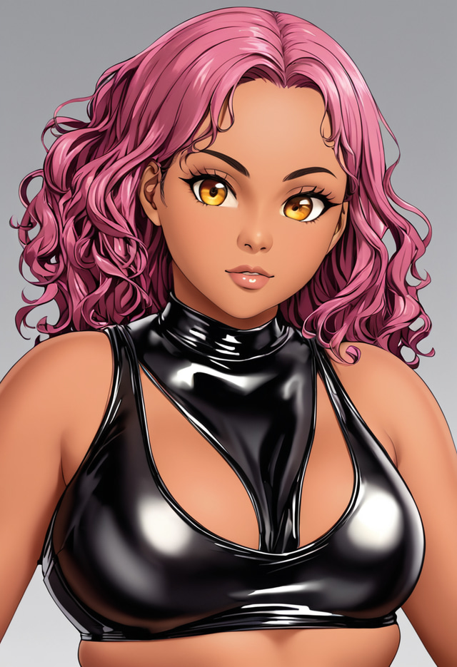 Addisyn Moody avatar