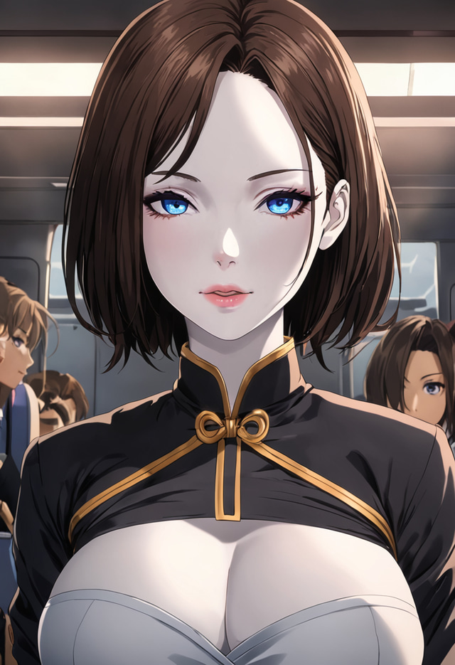 Nayeli Lutz avatar