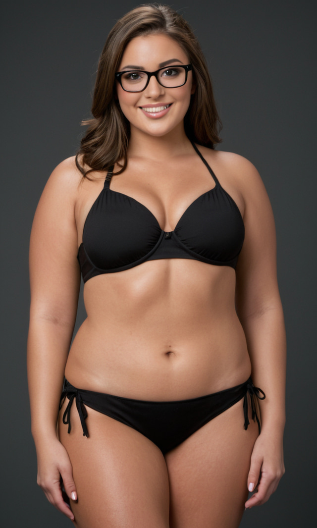 Cailyn Owen avatar
