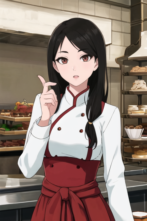 Skyla Combs avatar