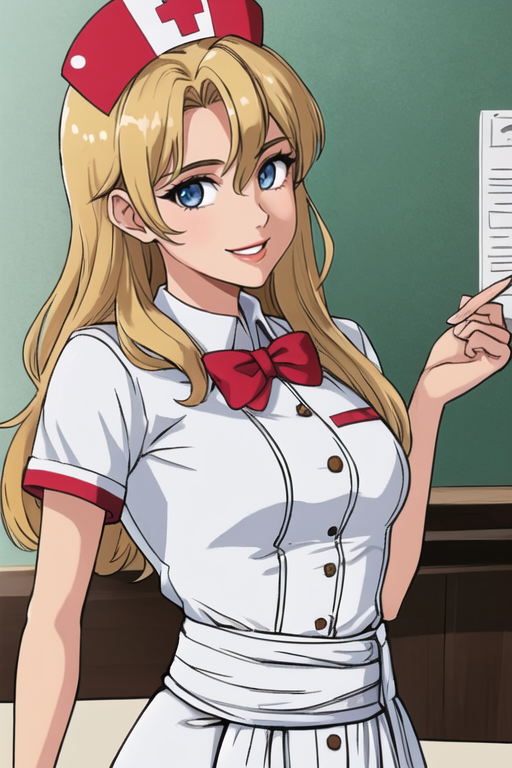 Jaden Andersen avatar