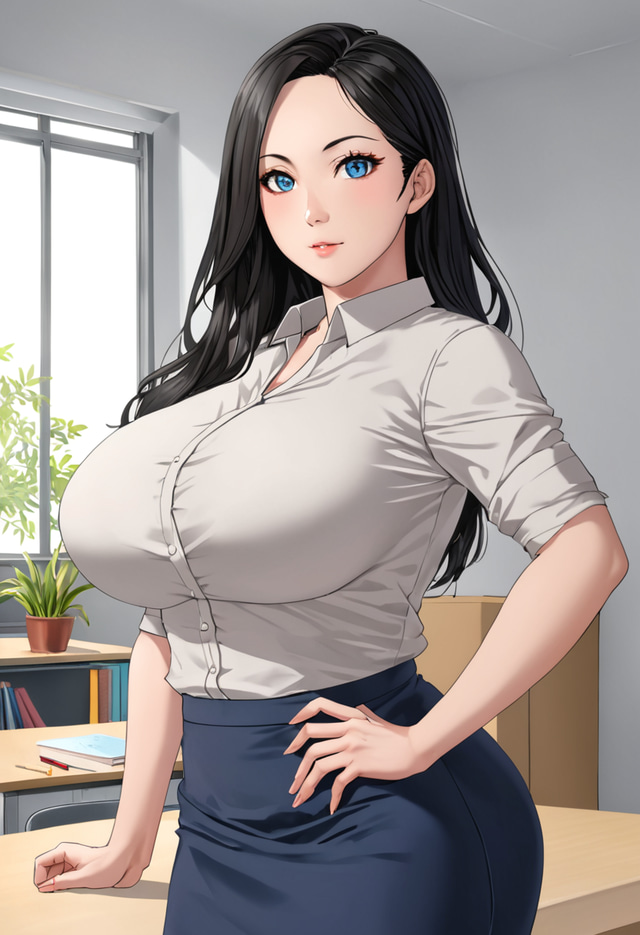 Joslyn Le avatar