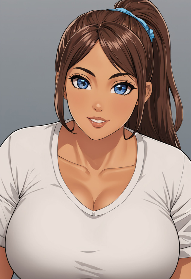 Hallie Lin avatar