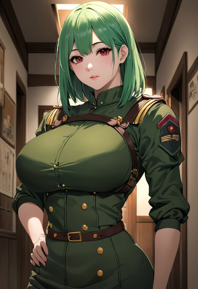 Sherlyn Gates avatar