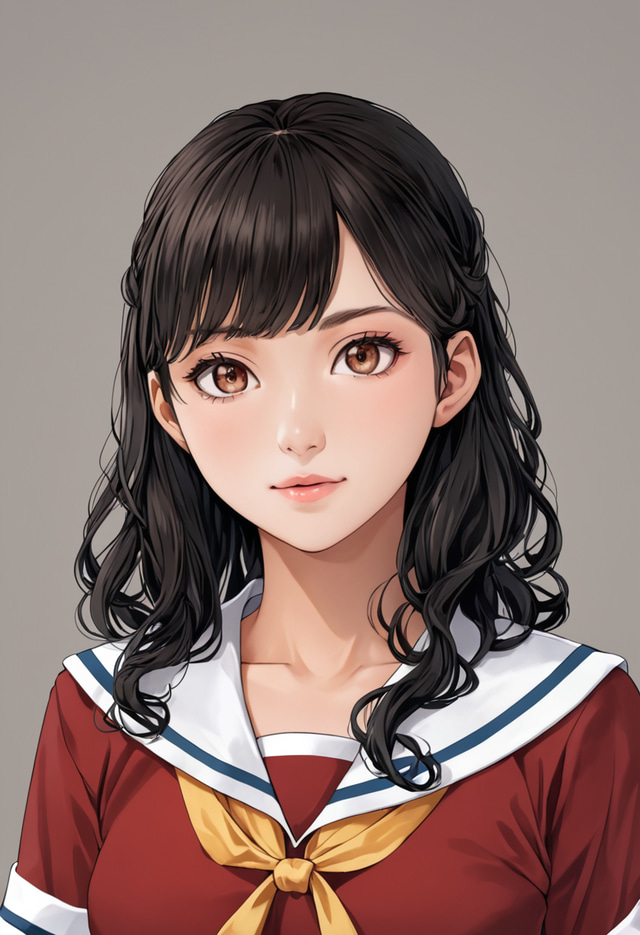 Jaqueline Yu avatar