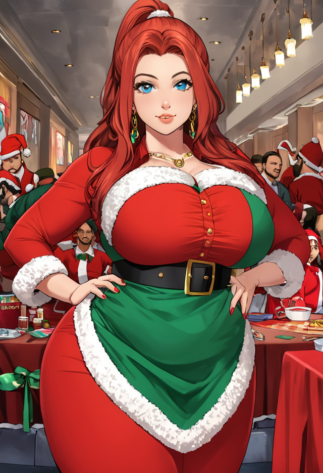 Macie Cooley avatar