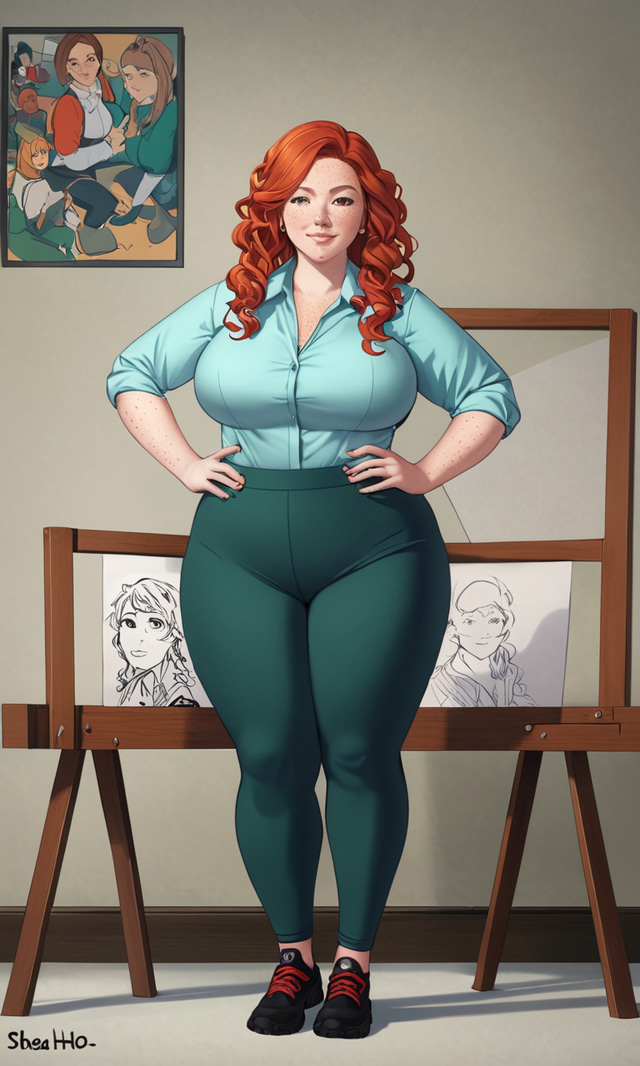 Eileen Sullivan avatar