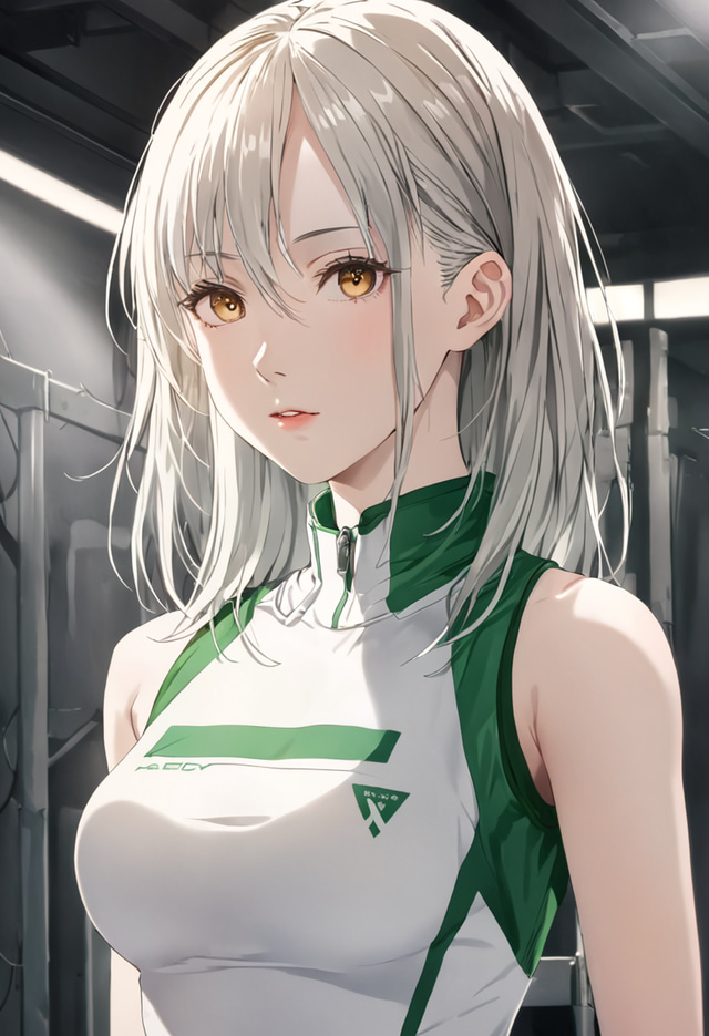 Kyleigh Hutchinson avatar