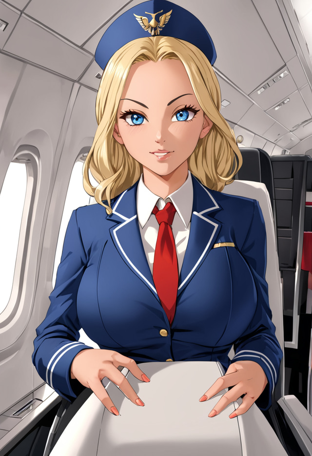 Lilianna Williamson avatar
