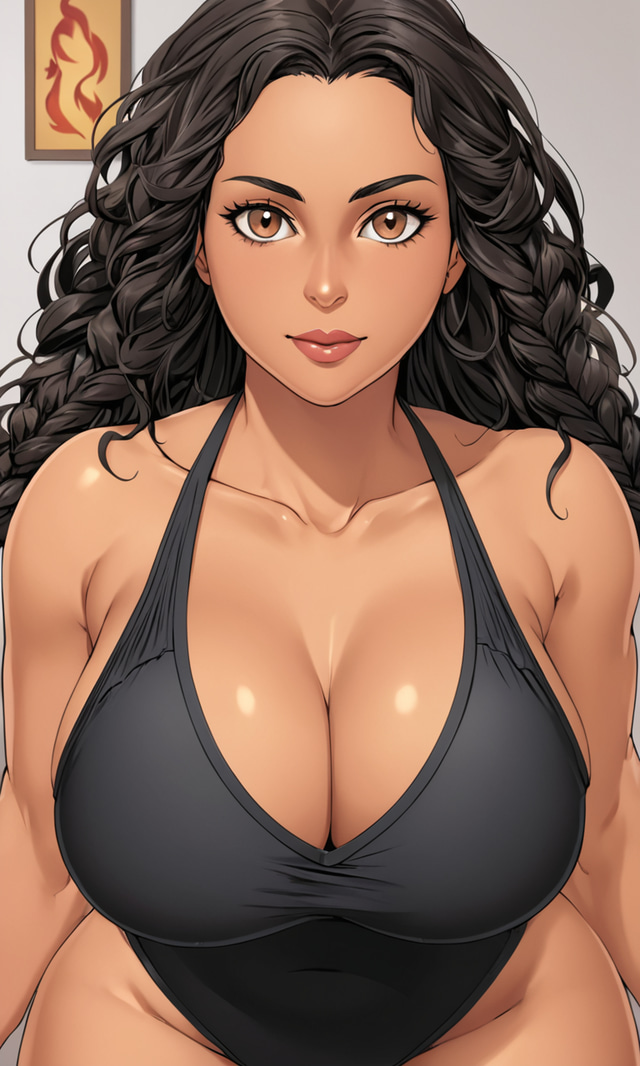 Phoenix Herman avatar