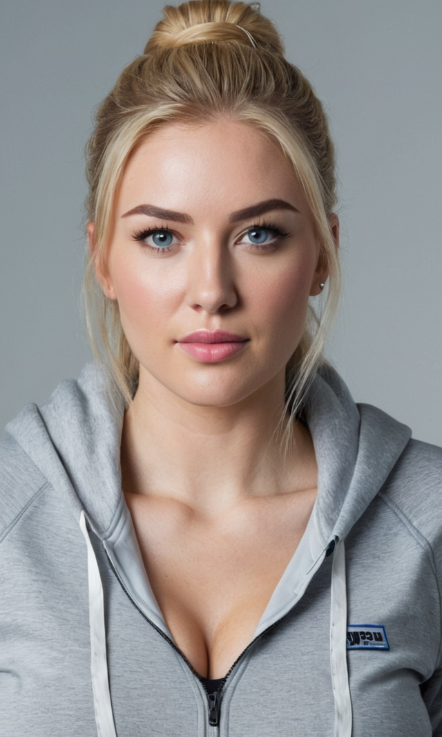 Chaya Keith avatar