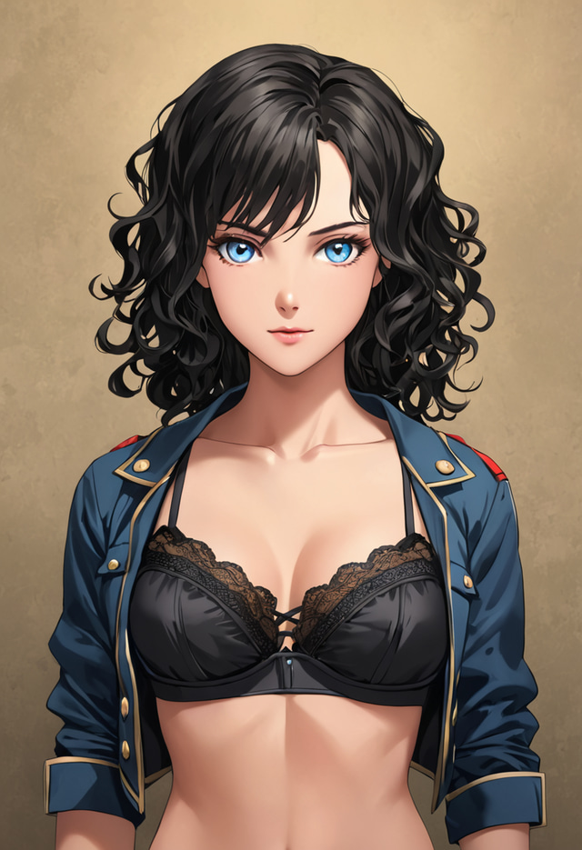 Sarah Hudson avatar