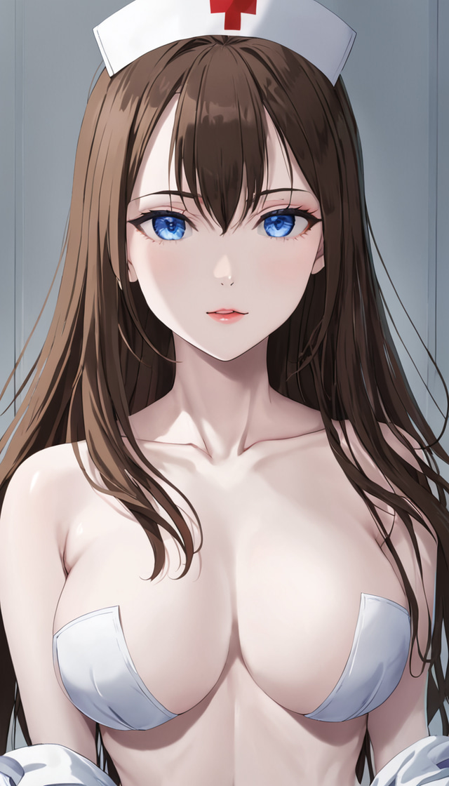 Hayden Rosario avatar