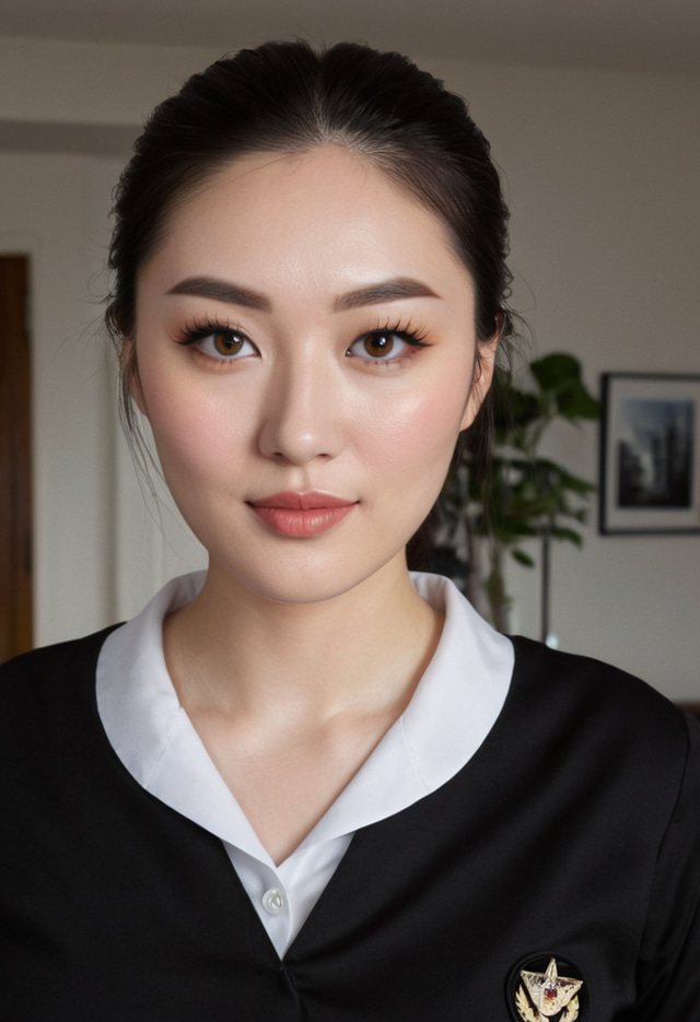 Scarlett Moon avatar