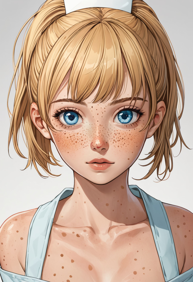 Isabell Eaton avatar