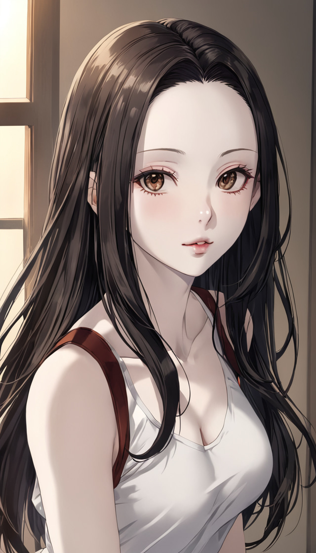Whitney Cowan avatar