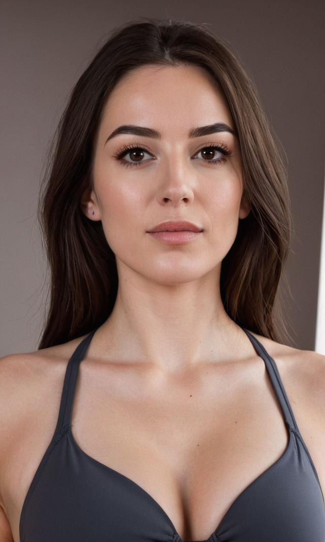 Luciana Hodges avatar
