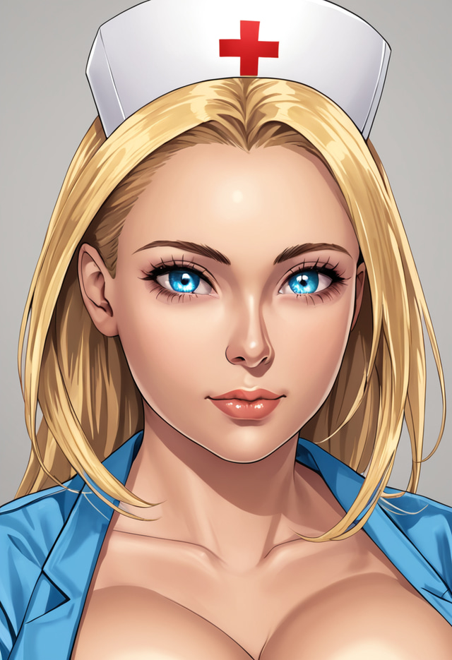 Margaret Snyder avatar