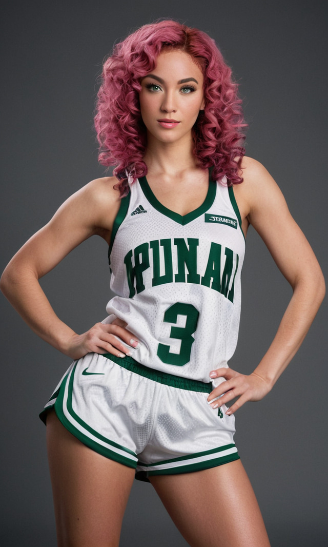 Arielle Pope avatar