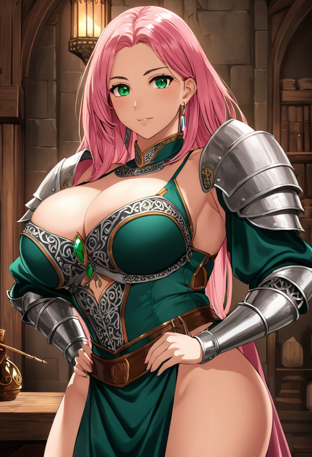 Karley Dominguez avatar